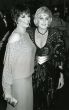 Liza Minelli, Lorna Luft 1982, NY.jpg